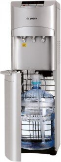 Bosch RDW1570 Su Sebili kullananlar yorumlar